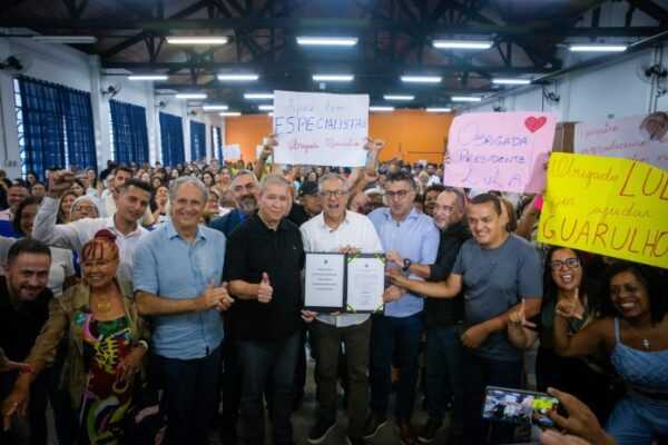 guarulhos-inicia-obras-do-cemeg-centro-com-capacidade-para-70-mil-atendimentos-mensais