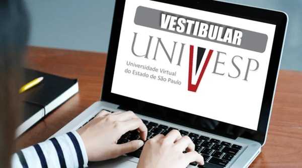 Univesp disponibiliza mais de 24 mil vagas no Vestibular 2026; Guarulhos conta com polo univesp-oferece-mais-de-24-mil-vagas-no-vestibular-2026;-guarulhos-conta-com-polo