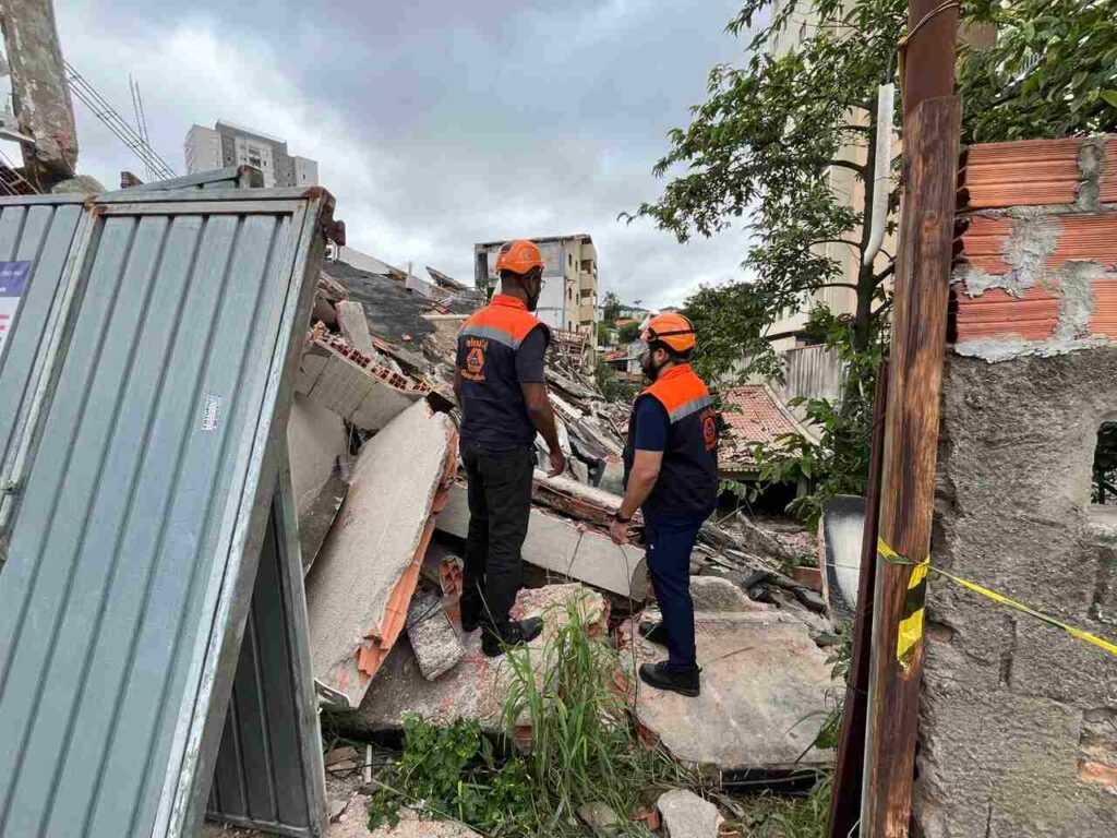 predio-que-desabou-em-guarulhos-ja-apresentava-graves-problemas-estruturais-em-outubro