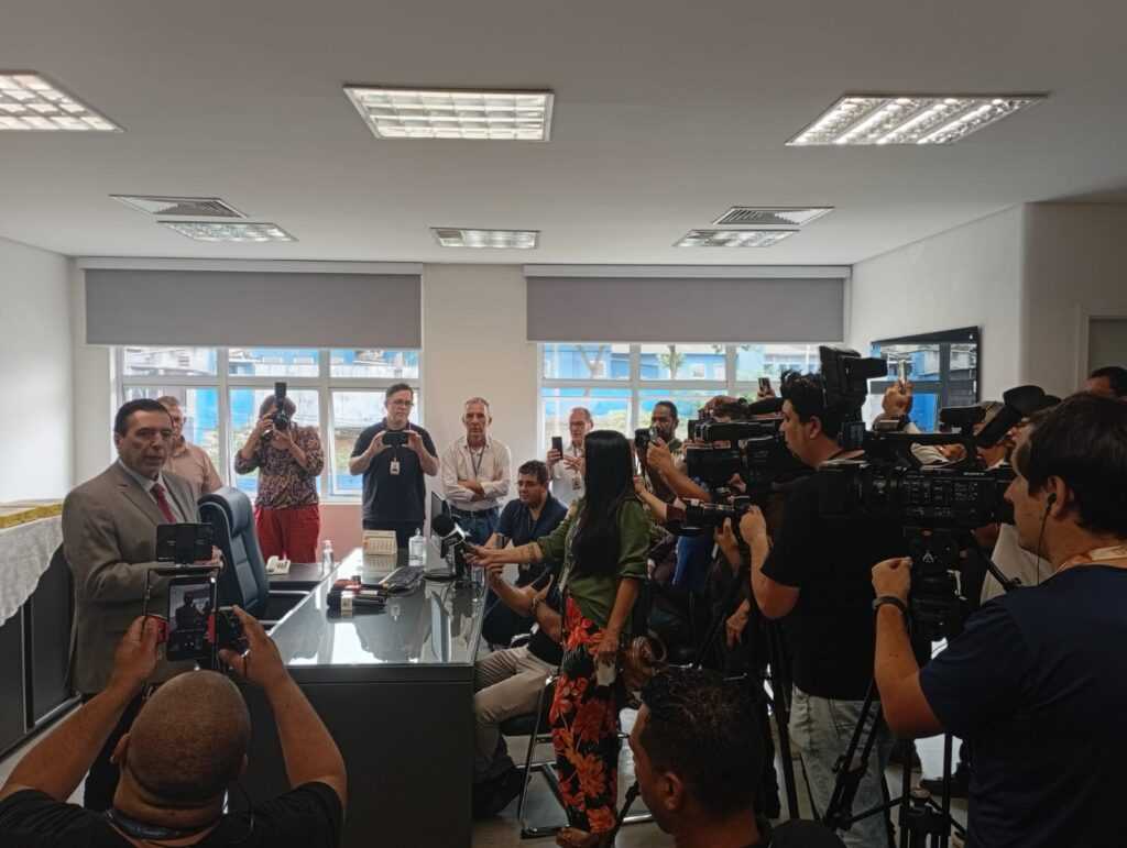 martello-concede-coletiva-e-reafirma-dialogo-com-o-executivo