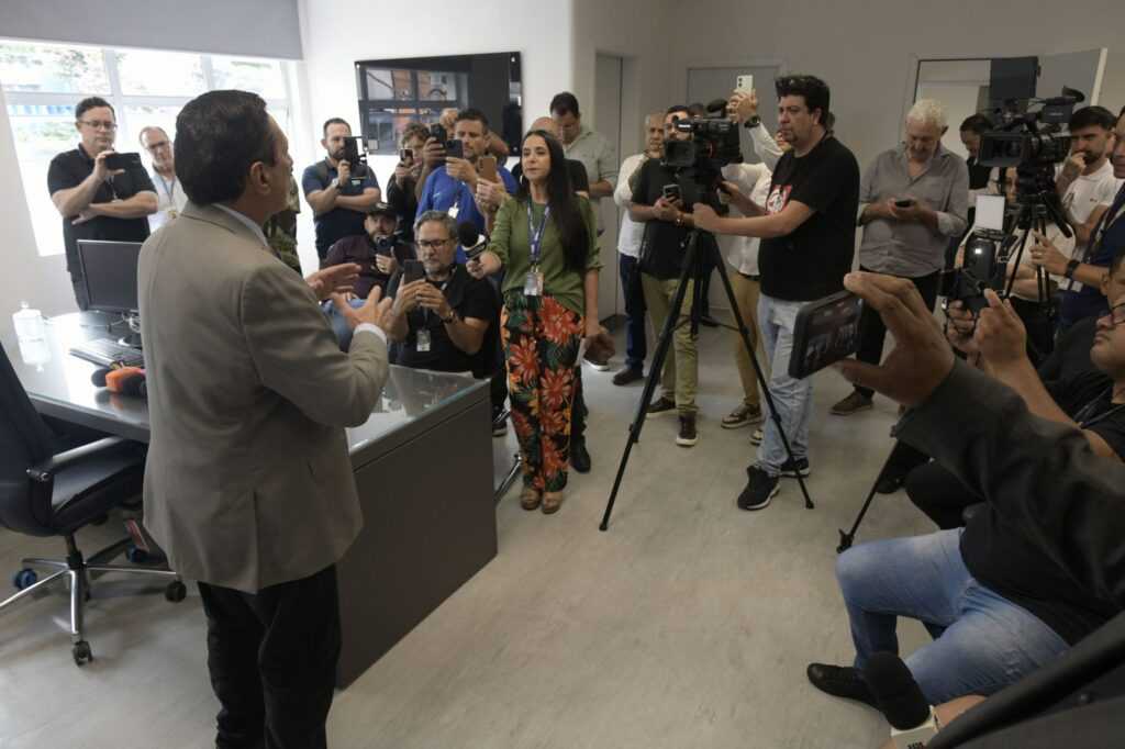 presidente-da-camara-de-guarulhos-abre-ano-legislativo-com-balanco-e-projecoes-para-2026