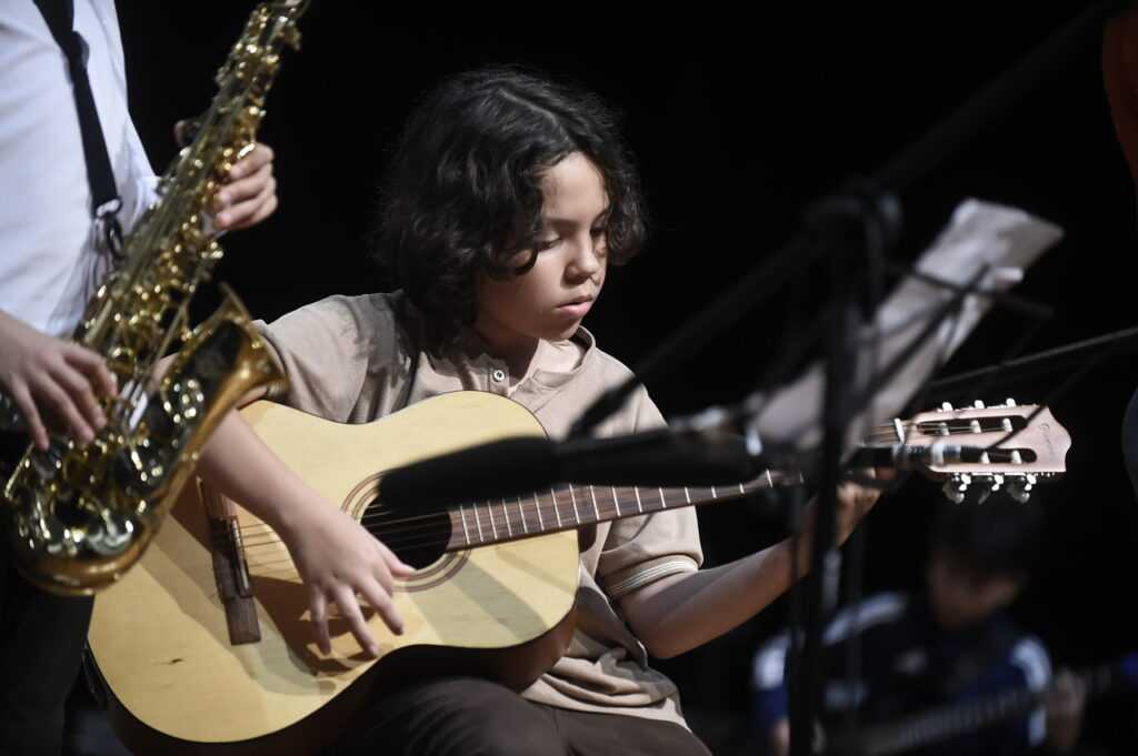 Conservatório de Guarulhos recebe inscrições para cursos livres e bandas até 20 de fevereiro conservatorio-de-guarulhos-recebe-inscricoes-para-cursos-livres-e-bandas-ate-20-de-fevereiro