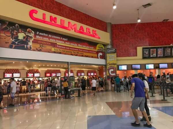 Cinemark participa da 1ª Semana do Cinema de 2026 com ingressos a contar de R$ 10 cinemark-participa-da-1a-semana-do-cinema-de-2026-com-ingressos-a-partir-de-r$-10