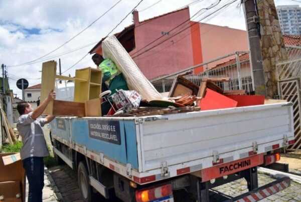 Operação Cata-Tralha vai estar em 11 locais neste próximo final de semana operacao-cata-tralha-vai-estar-em-11-locais-neste-proximo-fim-de-semana