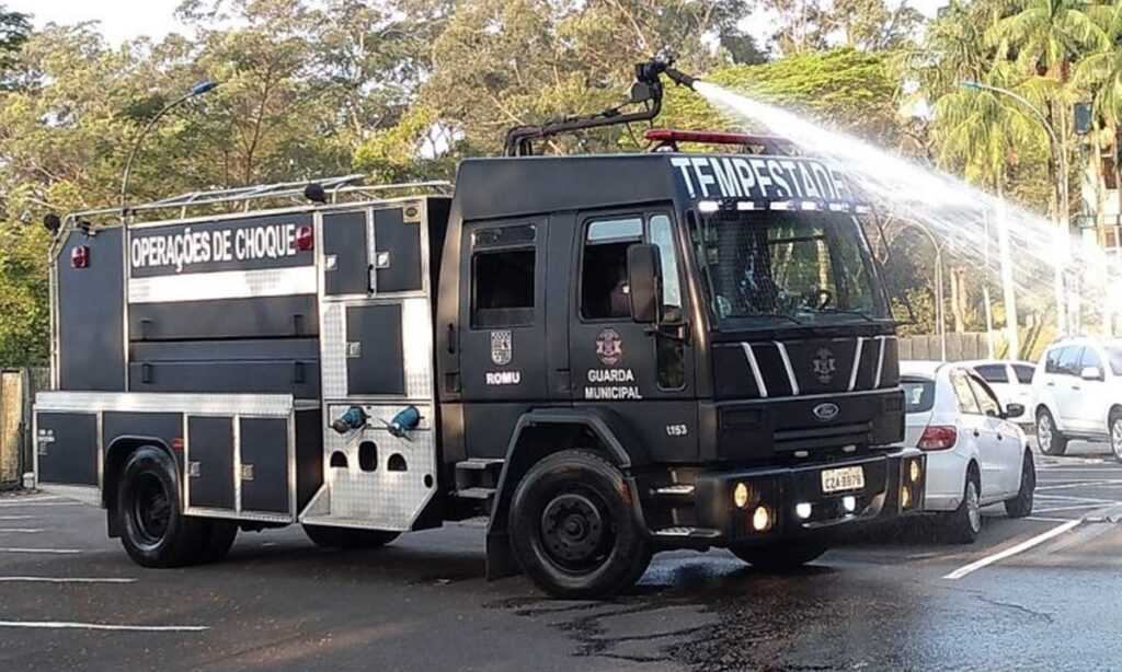 guarulhos-tera-caminhao-tempestade-para-reforcar-combate-aos-pancadoes
