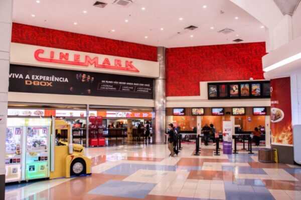 Cinemas de Guarulhos participam de promoções de ingressos a R$ 10 cinemas-de-guarulhos-participam-de-promocoes-de-ingressos-a-r$-10