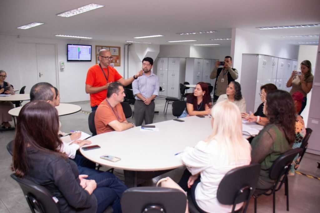 Câmara de Guarulhos avança em convênio para ampliar atendimento a mulheres vítimas de violência camara-de-guarulhos-avanca-em-convenio-para-ampliar-atendimento-a-mulheres-vitimas-de-violencia