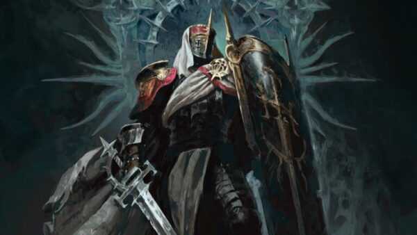 Videogames: Vazamento de Diablo 4 aponta classe inédita na franquia games:-vazamento-de-diablo-4-aponta-classe-inedita-na-franquia