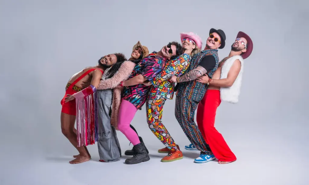 blocos-contam-expectativa-para-estrear-no-carnaval-do-rio