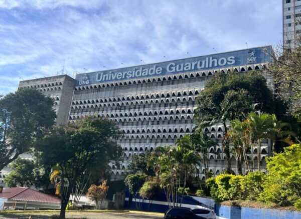 Inscrições para Mestrado e Doutorado da UNG estão abertas até 20 de fevereiro inscricoes-para-mestrado-e-doutorado-da-ung-estao-abertas-ate-20-de-fevereiro