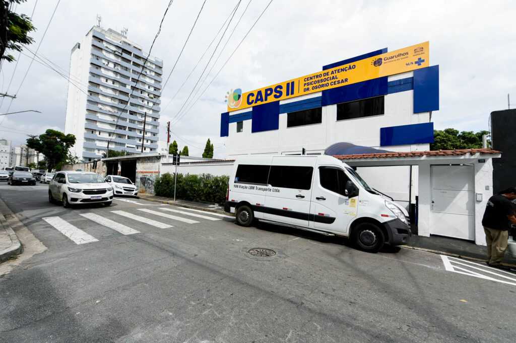 guarulhos-avanca-na-saude-mental-com-novo-caps-ii,-fruto-da-mobilizacao-da-comunidade
