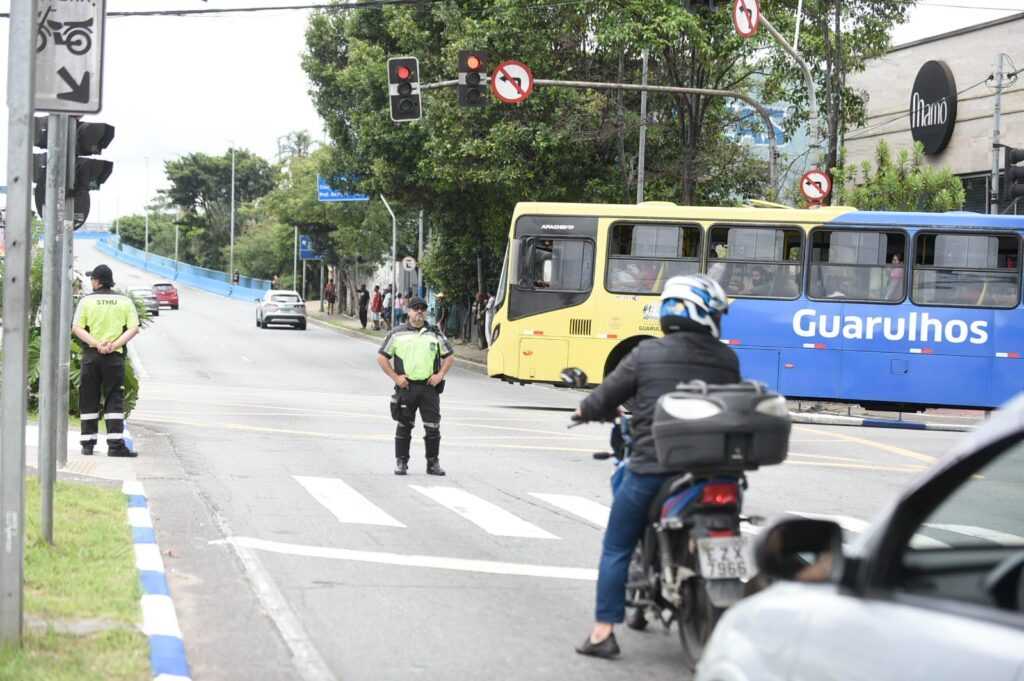 guarulhos-e-uma-das-10-melhores-cidades-no-ranking-do-infosiga-sp-de-transito-seguro-em-2025