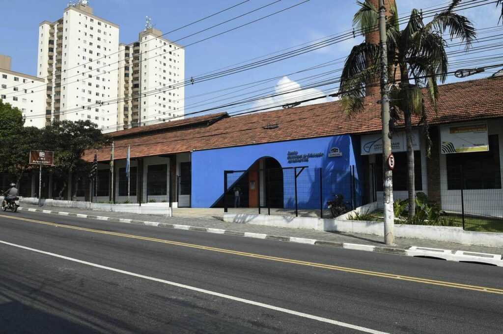 Serviços públicos têm funcionamento diferenciado no Carnaval em Guarulhos servicos-publicos-tem-funcionamento-diferenciado-no-carnaval-em-guarulhos