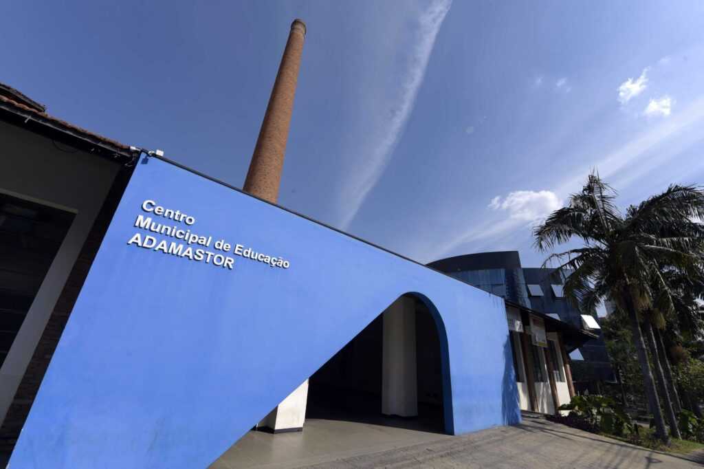 mutirao-volta-as-aulas-oferecera-mais-de-1.000-vagas-de-estagio-e-jovem-aprendiz-em-guarulhos