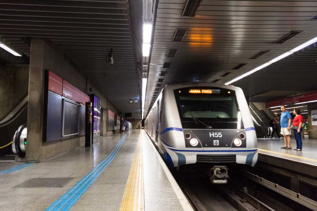 obras-da-linha-2-verde-em-guarulhos-devem-comecar-no-ano-que-vem