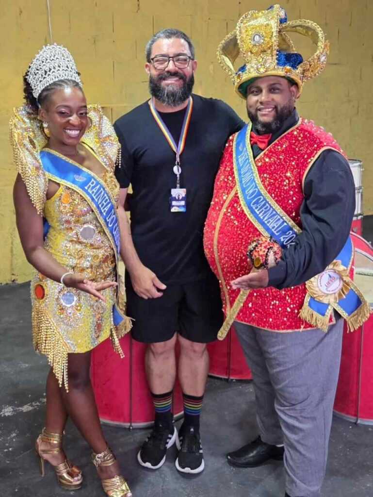 retorno-dos-desfiles-do-carnaval-de-guarulhos-sera-em-28-de-fevereiro