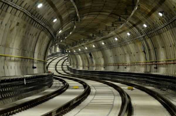 Inabilitado na licitação para o Metrô de Guarulhos, Consórcio faz esclarecimentos inabilitado-na-licitacao-para-o-metro-de-guarulhos,-consorcio-faz-esclarecimentos
