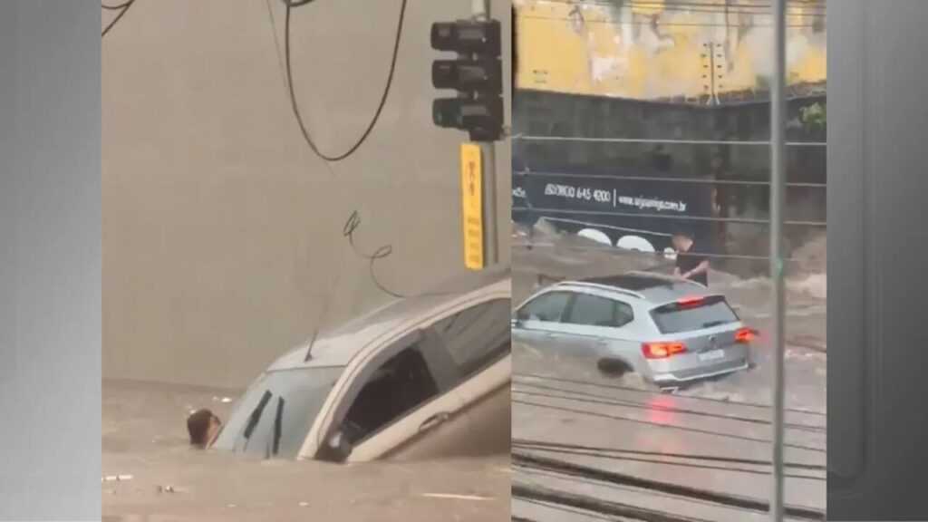 Chuva mais intensa em dois anos mobiliza força-tarefa da Prefeitura em Guarulhos chuva-mais-intensa-em-dois-anos-mobiliza-forca-tarefa-da-prefeitura-em-guarulhos