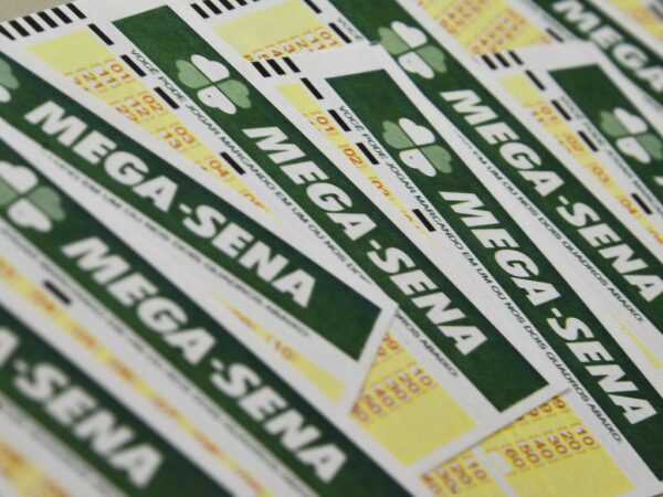 aposta-de-guarulhos-ganha-r$-87-mil-na-mega-sena