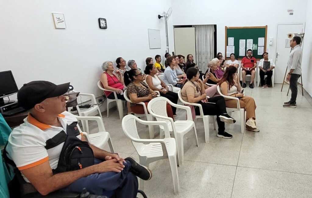 cempics-fracalanza-realiza-atividades-tematicas-em-programacao-especial-de-fevereiro