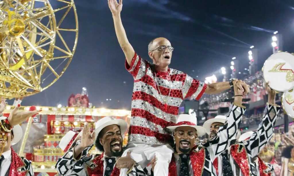 Unidos do Viradouro é campeã do Carnaval do Rio de Janeiro unidos-do-viradouro-e-campea-do-carnaval-do-rio-de-janeiro