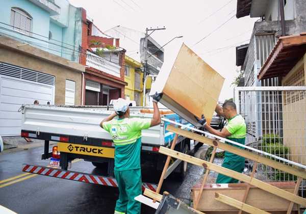 Veja os 11 bairros que receberão a operação Cata-Treco em Guarulhos neste final de semana confira-os-11-bairros-que-receberao-a-operacao-cata-treco-em-guarulhos-neste-final-de-semana