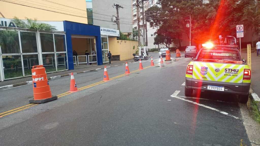 operacao-volta-as-aulas-mobiliza-guarulhos-e-reforca-seguranca-no-transito-escolar