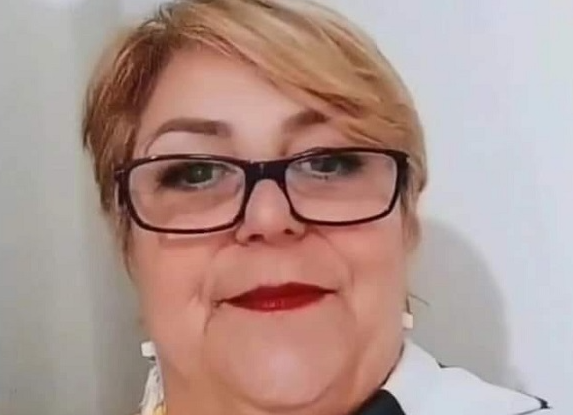 guarulhense-recebe-pena-de-17-anos-por-participacao-nos-atos-de-8-de-janeiro
