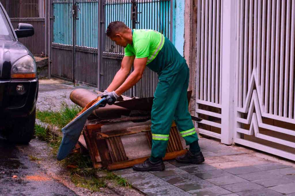 Cata-Tralha atende Cidade Soberana e mais 10 bairros no final de semana cata-tralha-atende-cidade-soberana-e-mais-10-bairros-no-fim-de-semana