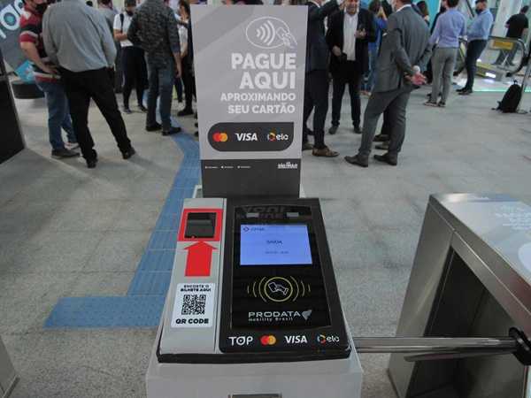 cptm-expande-pagamento-por-aproximacao-para-novas-estacoes;-aeroporto-guarulhos-ja-opera-sistema