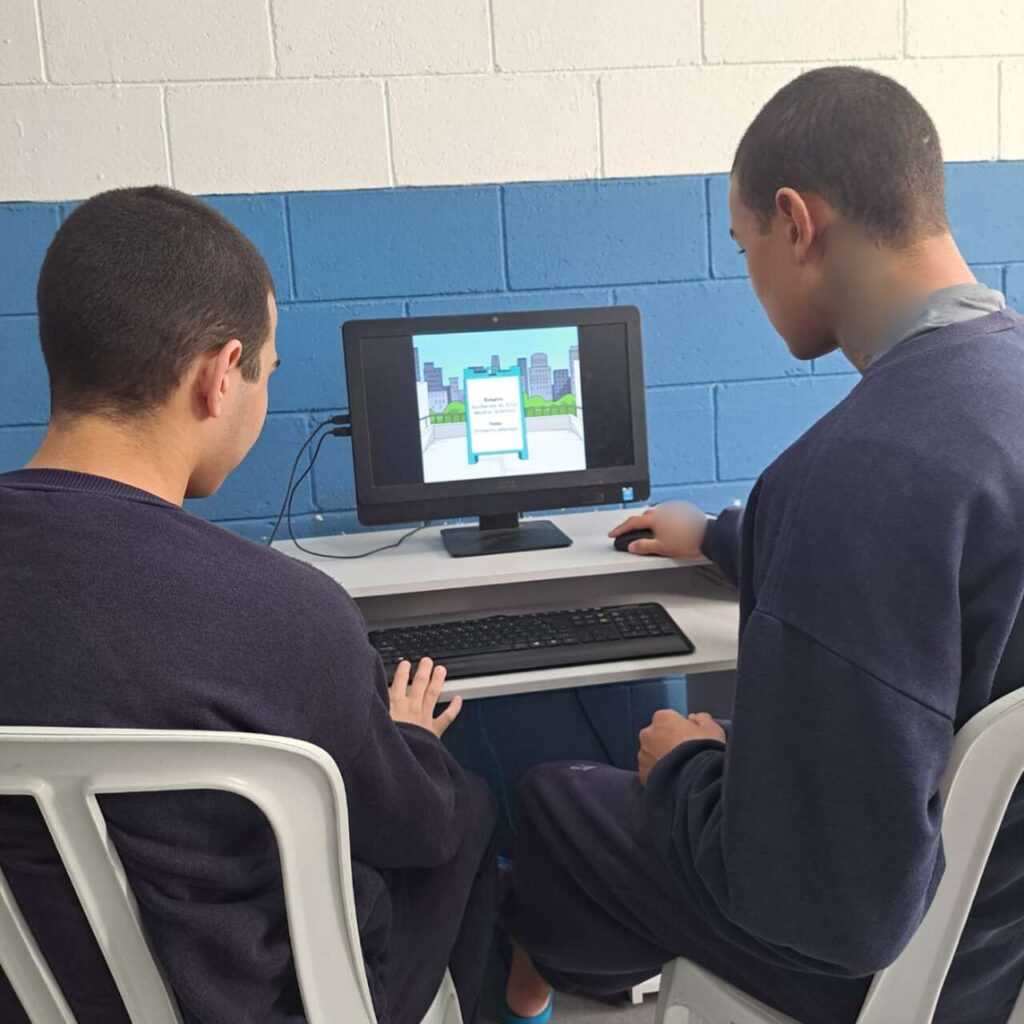 oficina-criada-por-adolescente-transforma-vivencias-em-hqs-na-fundacao-casa-de-guarulhos
