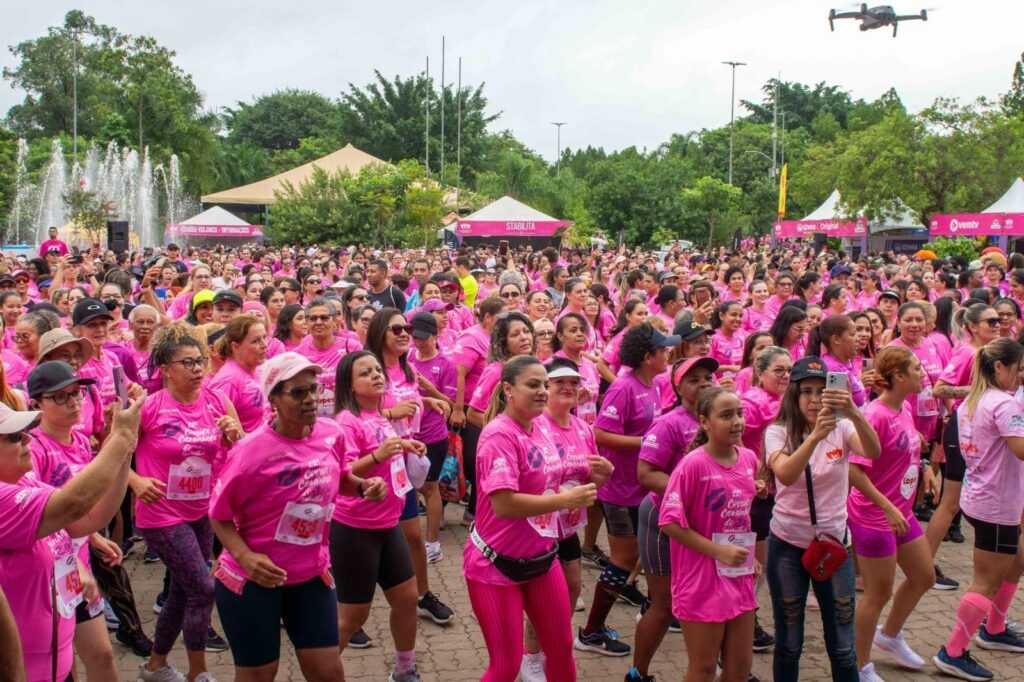 Inscrições para Corrida e Caminhada do Batom de Guarulhos acontecem nesta semana inscricoes-para-corrida-e-caminhada-do-batom-de-guarulhos-acontecem-nesta-semana