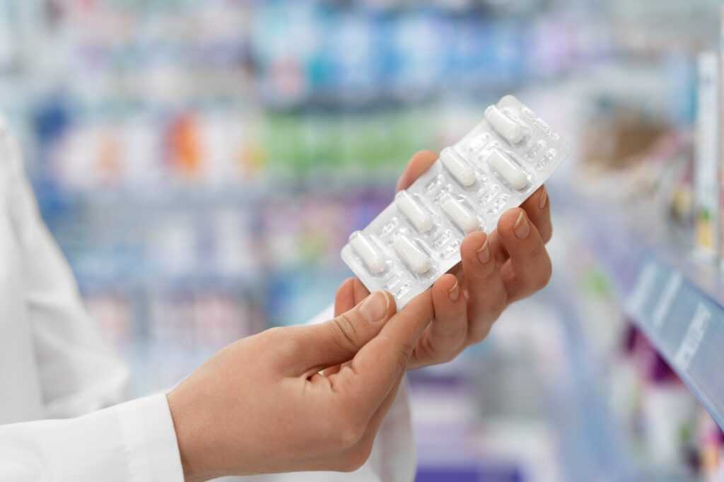 ung-realiza-workshop gratuito-sobre-dispensacao-de-medicamentos-de-controle-especial