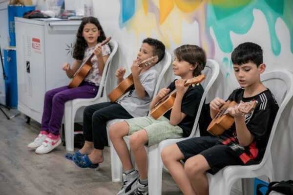 prefeitura-de-guarulhos-abre-inscricoes-para-cursos-gratuitos-em-diversas-areas
