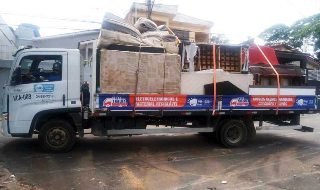 catra-tralha-atende-regiao-do-parque-continental-e-mais-seis-bairros-neste-final-de-semana