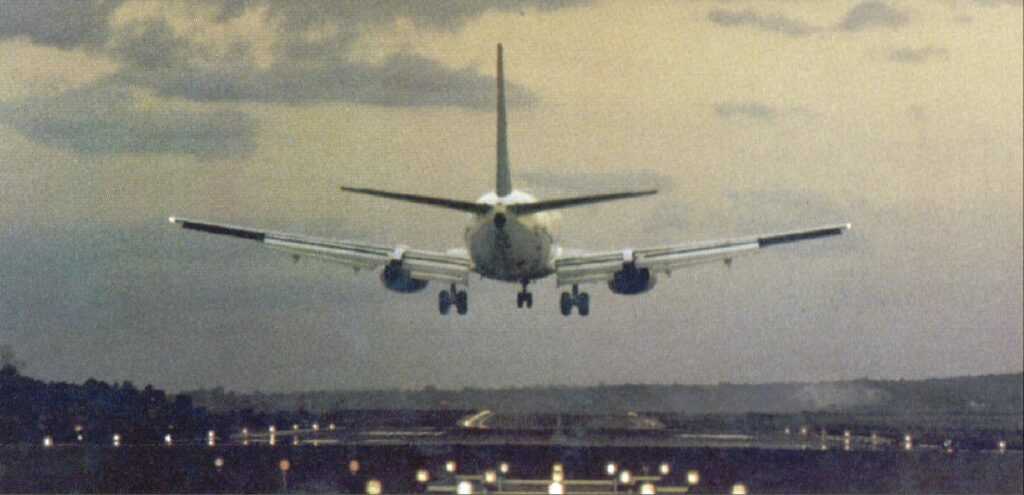 Itamaraty desaconselha viagens a 11 países depois de ataque ao Irã itamaraty-desaconselha-viagens-a-11-paises-apos-ataque-ao-ira