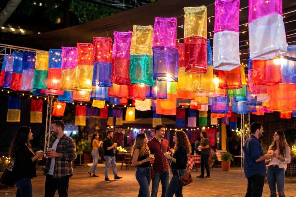 guarulhos-recebe-festival-sabores-e-luzes-da-coreia-nos-dias-7-e-8-de-marco