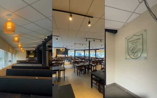 restaurante-guaru-center-reabre-em-novo-endereco-no-centro-de-guarulhos