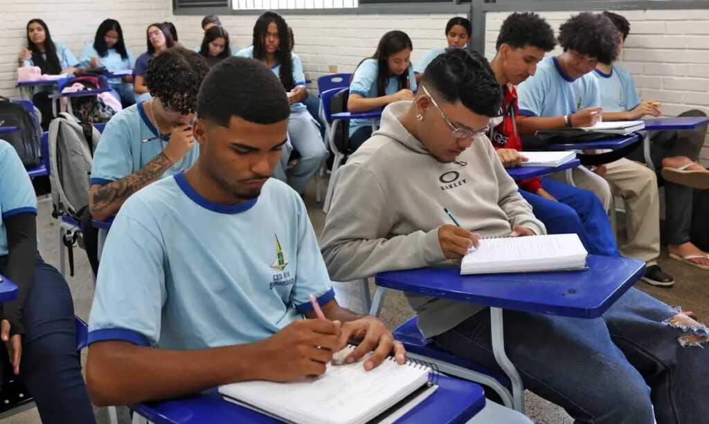 sistema-permite-emissao-de-certificado-de-conclusao-do-ensino-medio