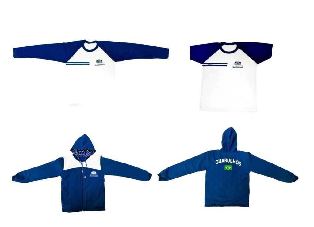 falha-na-distribuicao-de-uniforme-escolar-em-guarulhos-preocupa-pais-e-responsaveis