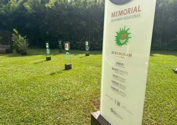 30-anos-depois,-mamonas-assassinas-ganham-memorial-com-cinzas-se-tornando-sementes