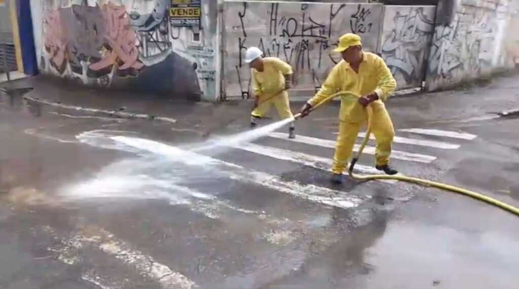 guarulhos-entra-em-estado-de-atencao-apos-chuva-forte-atingir-a-cidade