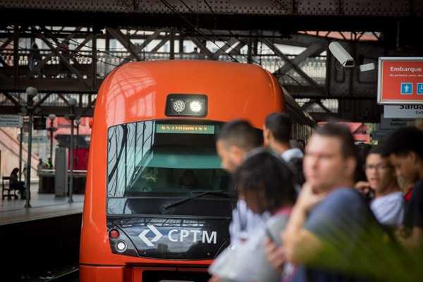 linha-13-jade-e-expresso-aeroporto-da-cptm-terao-alteracoes-neste-domingo