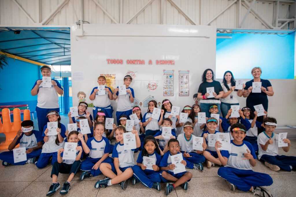 acoes-de-prevencao-e-combate-a-dengue-mobiliza-escolas-municipais