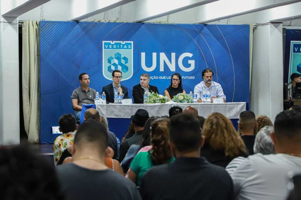 ung-reconhece-atuacao-de-ongs-e-institutos-de-guarulhos-em-solenidade-especial