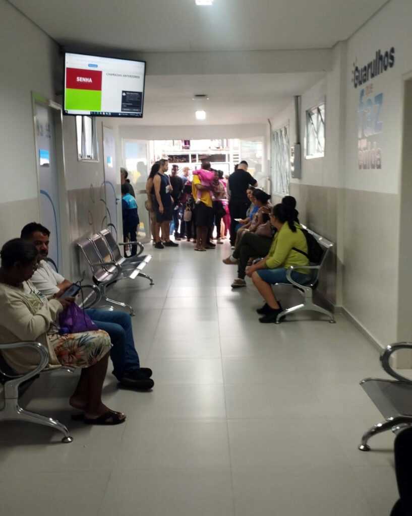policlinica-morros-inicia-atendimentos-apos-reforma-e-ampliacao