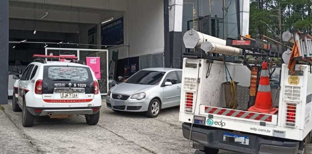 policia-civil-flagra-furto-de-energia-em-academia-no-jardim-presidente-dutra