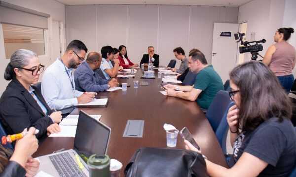 guarulhos-avanca-com-projeto-de-lei-que-preve-cotas-raciais-em-concursos-publicos-municipais