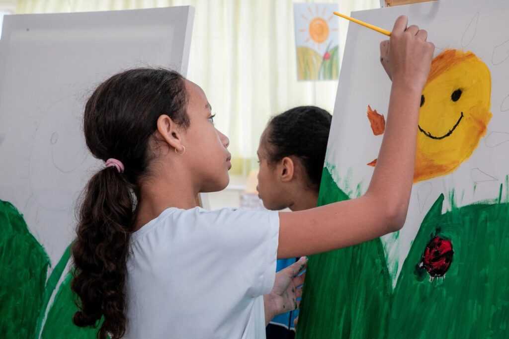 ceus-e-espacos-educacionais-de-guarulhos-tem-vagas-abertas-para-cursos-gratuitos