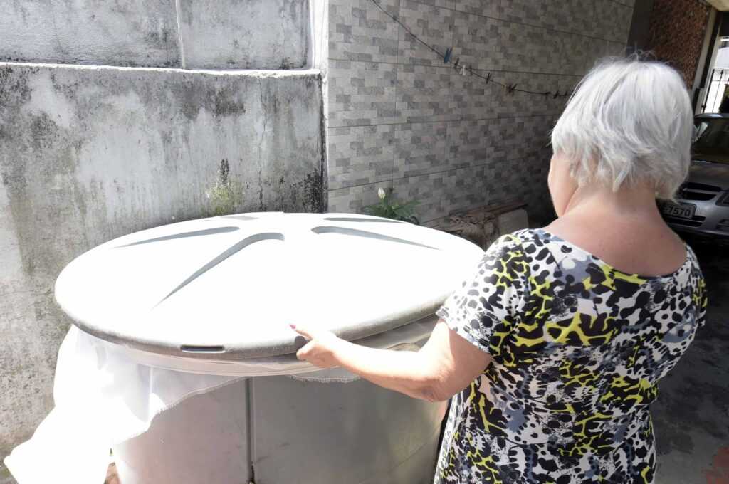 saiba-como-deixar-a-casa-livre-de-criadouros-do-aedes-aegypti